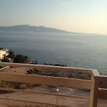 Santa Quaranta Premium Θέρετρο
