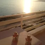 Santa Quaranta Premium 5* Σαράντα