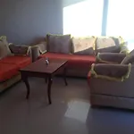 Üdülőközpont Santa Quaranta Premium Saranda