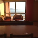 Santa Quaranta Premium 5*