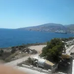 Santa Quaranta Premium 5* Sarandë