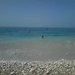 Santa Quaranta Premium Saranda