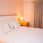 Semesteranläggning (resort) Santa Quaranta Premium Sarandë