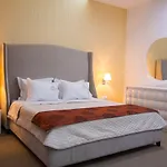 Santa Quaranta Premium 5* Σαράντα