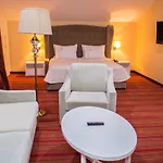 Santa Quaranta Premium Semesteranläggning (resort)