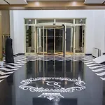 Santa Quaranta Premium Semesteranläggning (resort) 5*