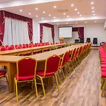 Santa Quaranta Premium 5* Sarandë