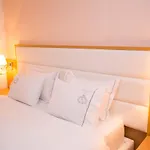 Semesteranläggning (resort) Santa Quaranta Premium