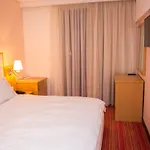 Semesteranläggning (resort) Santa Quaranta Premium Sarandë