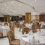 Semesteranläggning (resort) Santa Quaranta Premium