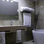 Santa Quaranta Premium Σαράντα