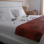 Santa Quaranta Premium 5* Sarandë