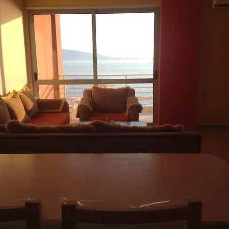 Santa Quaranta Premium 5*