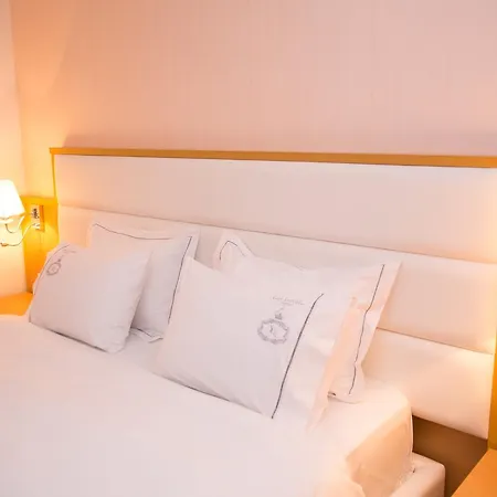 Resort Santa Quaranta Premium