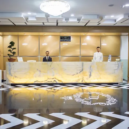 Resort Santa Quaranta Premium