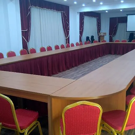 Resort Santa Quaranta Premium Sarande