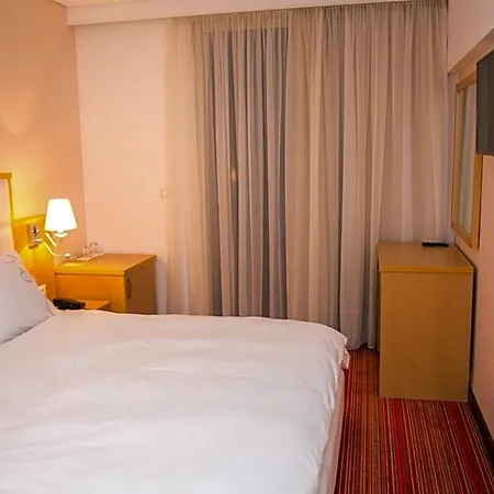سانتا كوارانتا بريميوم 5* ساراندا