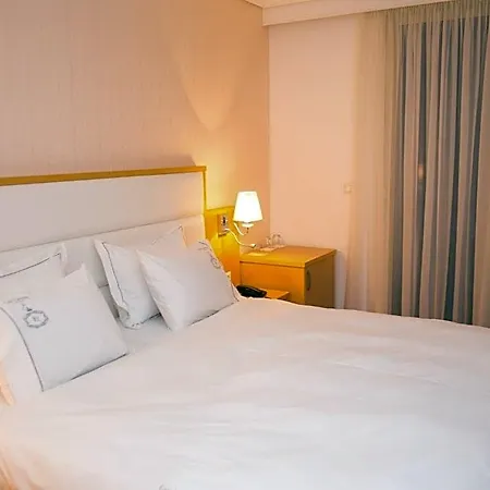 سانتا كوارانتا بريميوم منتجع 5*