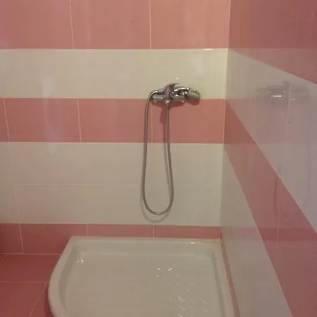 سانتا كوارانتا بريميوم