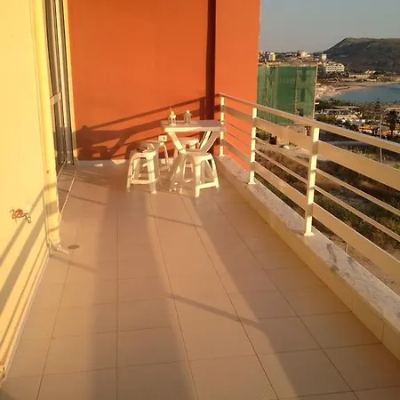 سانتا كوارانتا بريميوم 5*