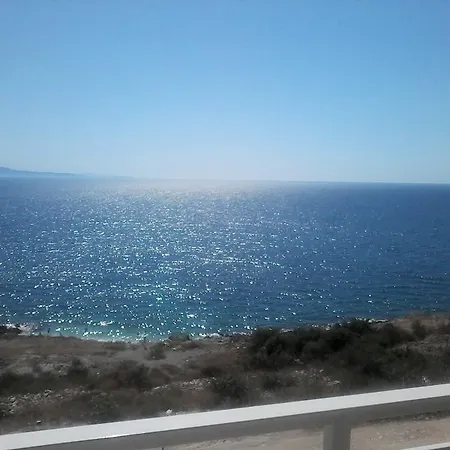 Ośrodek wypoczynkowy Santa Quaranta Premium 5*