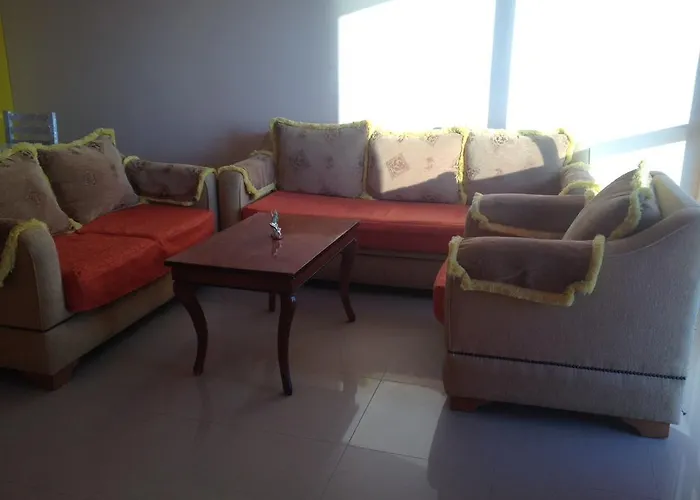 Resort Santa Quaranta Premium Sarande