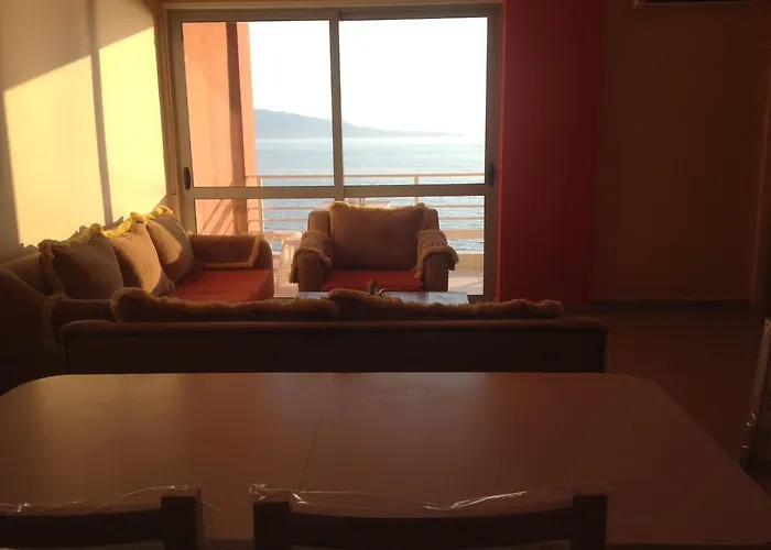 Santa Quaranta Premium 5*
