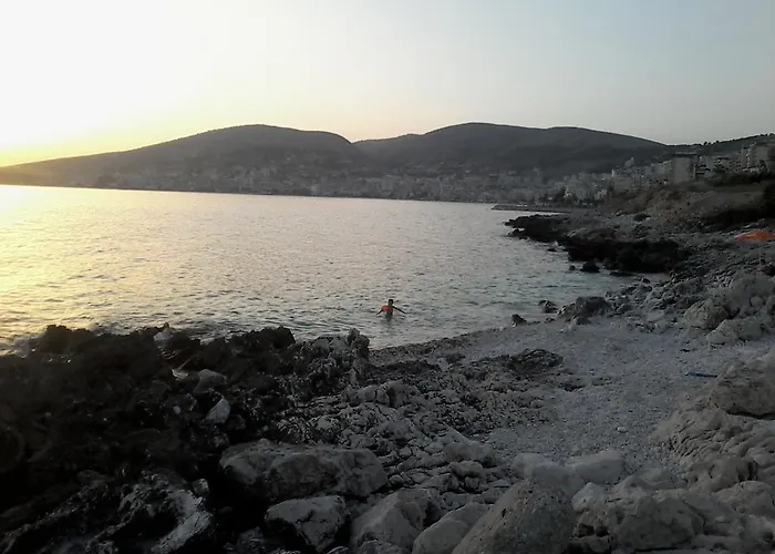 Resort Santa Quaranta Premium 5*