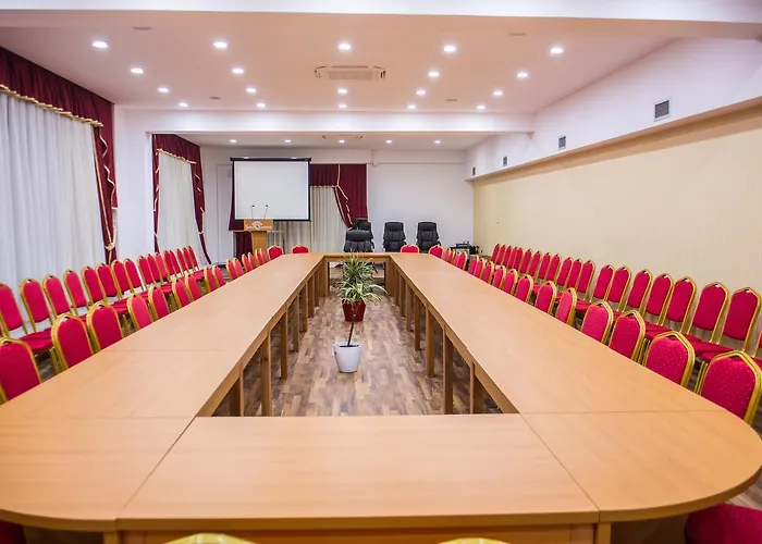 Santa Quaranta Premium 5* Sarande