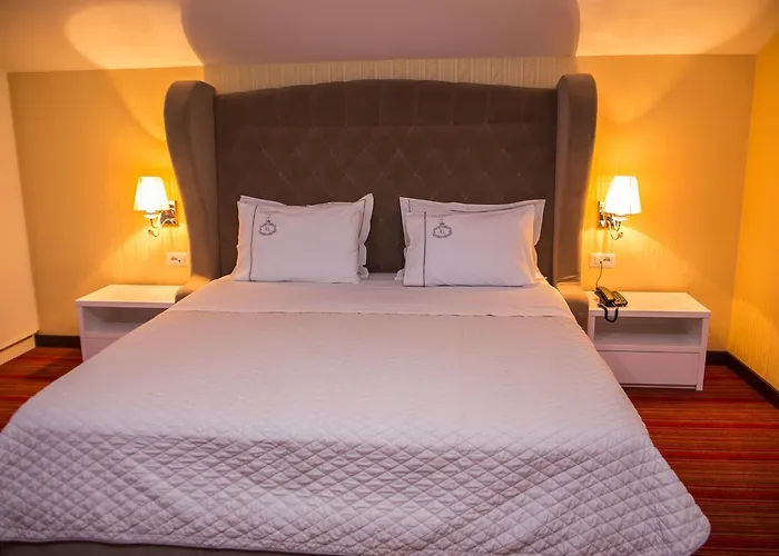 Santa Quaranta Premium