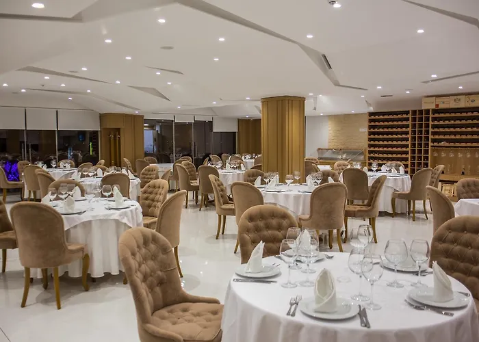 Resort Santa Quaranta Premium